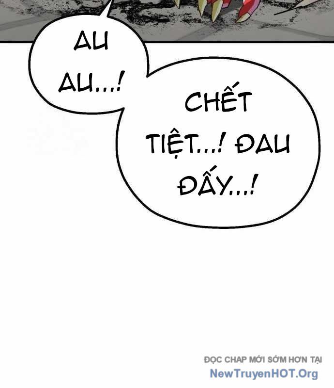 page_41