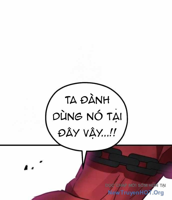 page_44