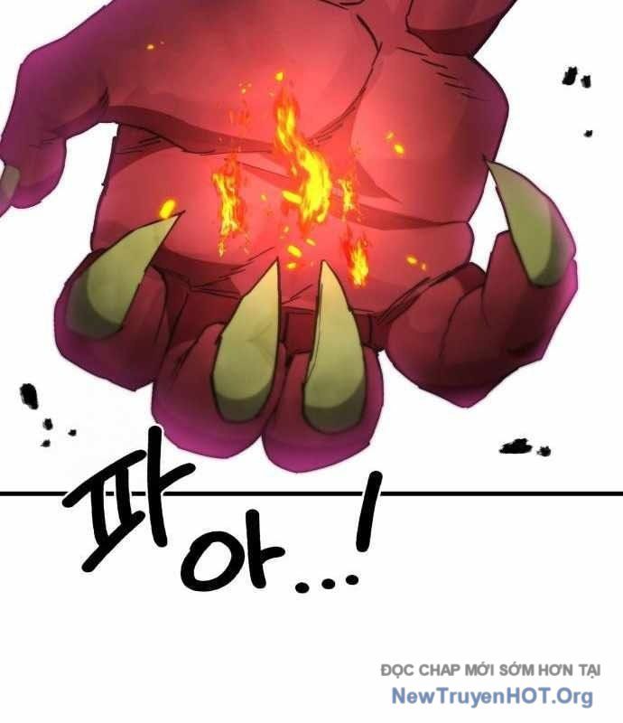 page_45