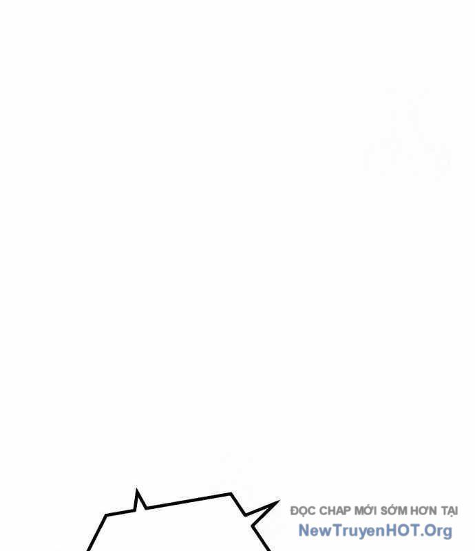 page_46