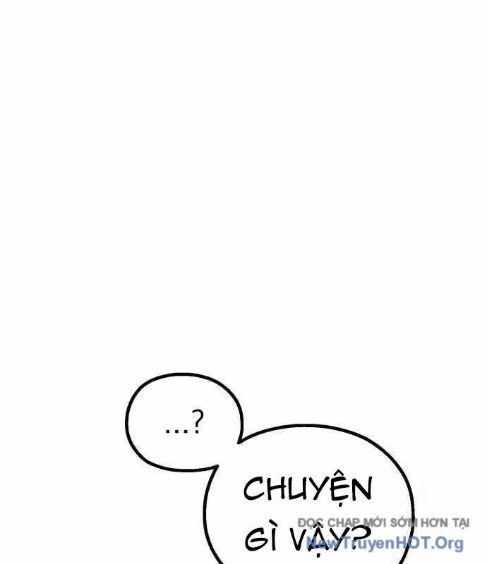 page_48