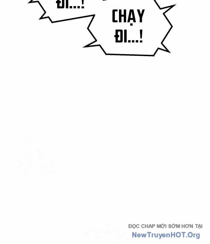 page_50