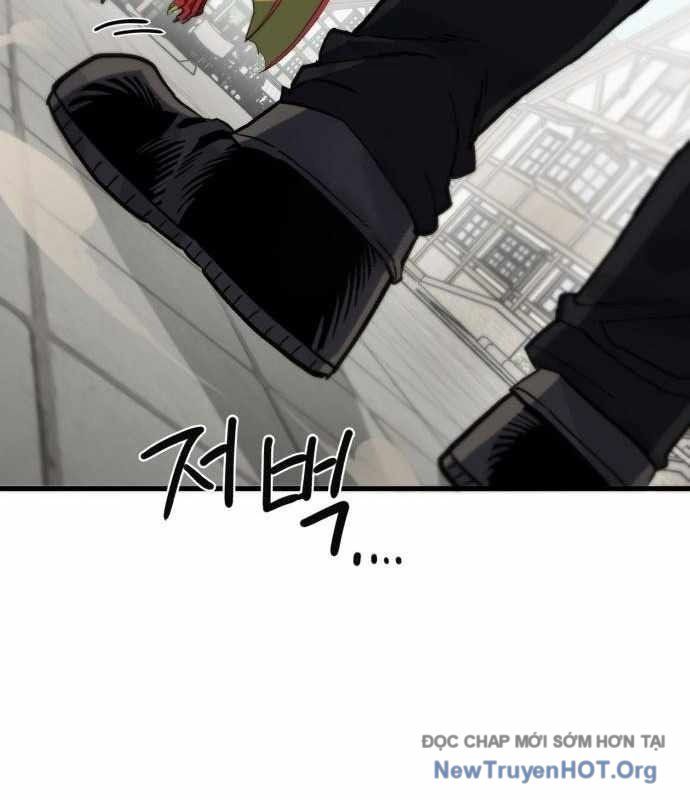 page_52