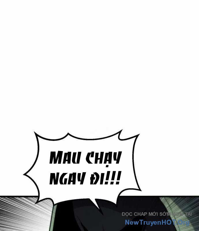 page_53