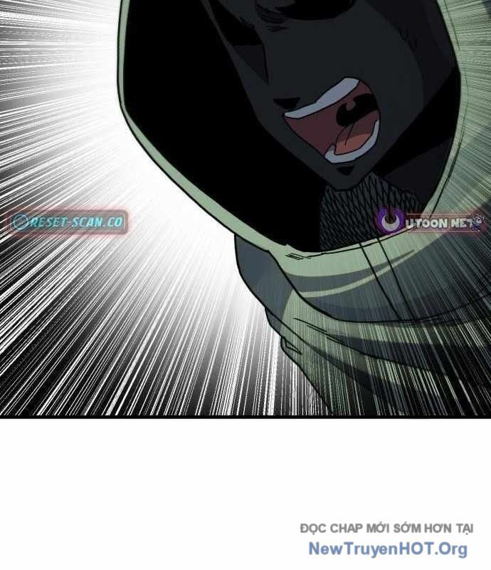 page_54