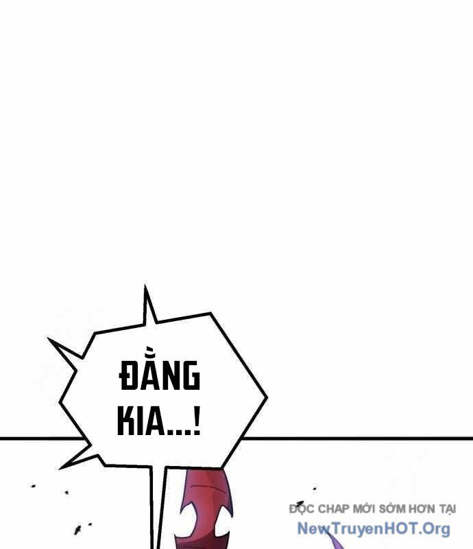 page_55