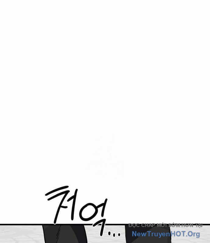 page_57