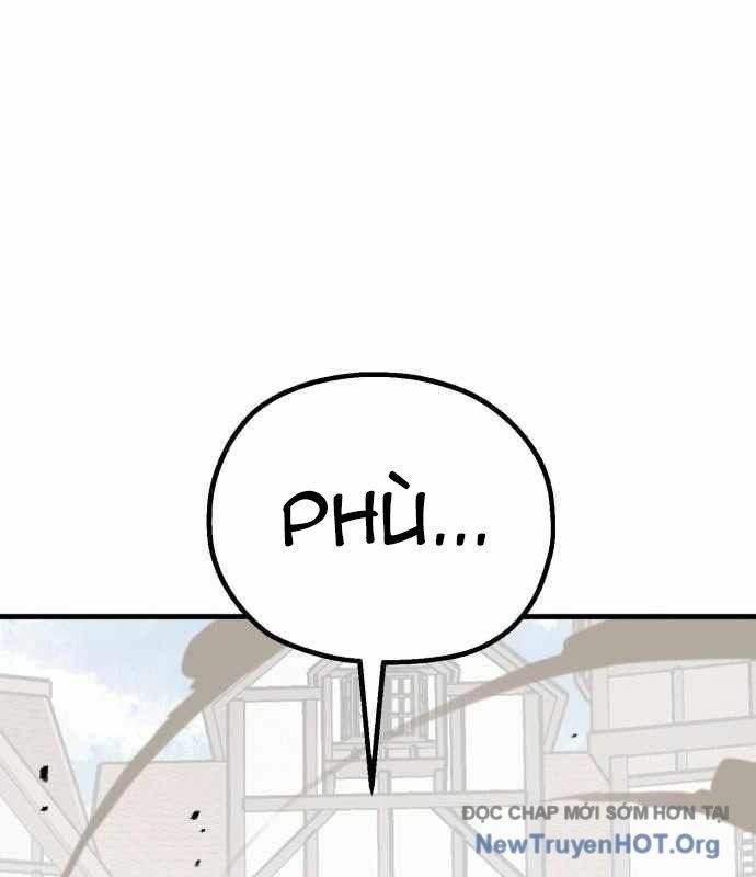 page_59
