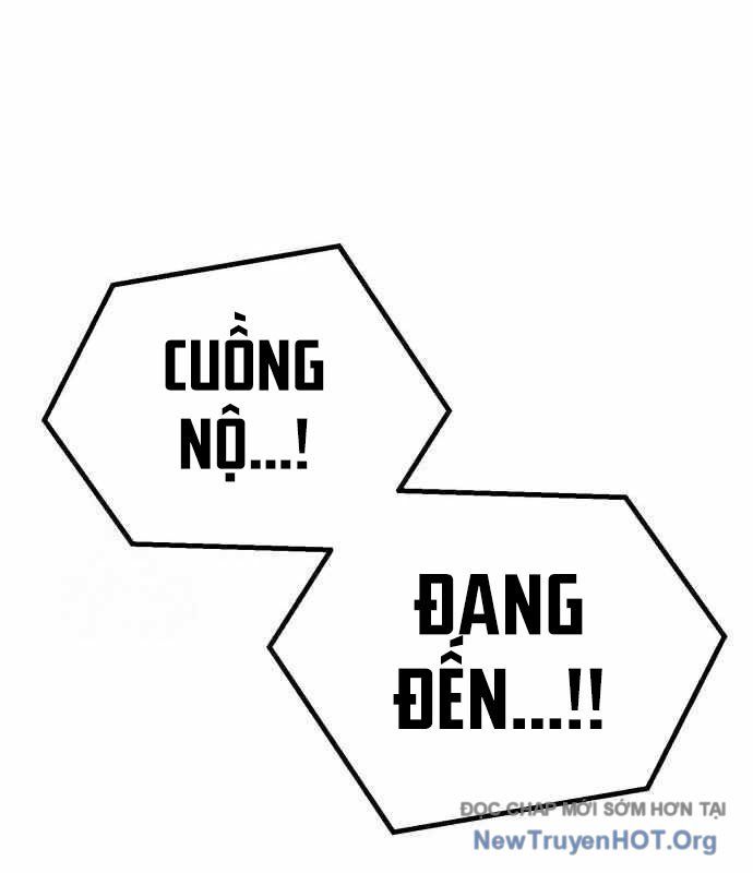 page_62
