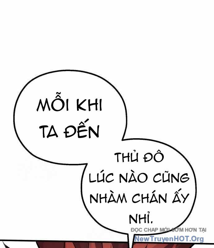 page_63