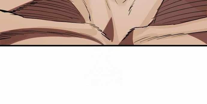 page_65