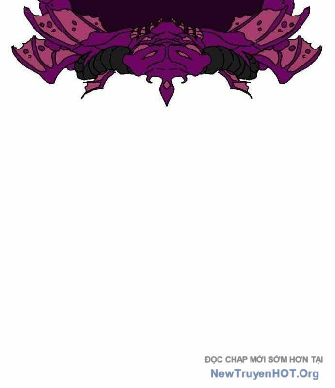 page_67