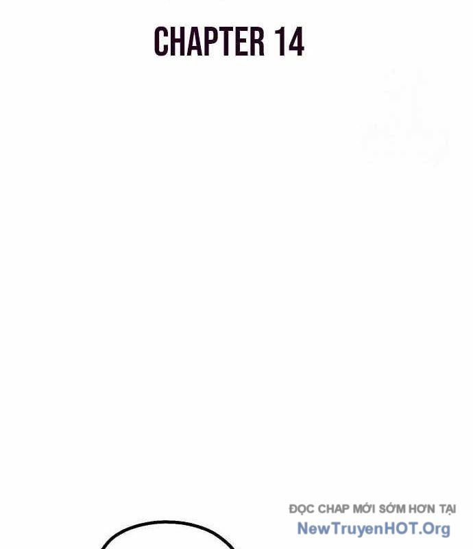 page_69