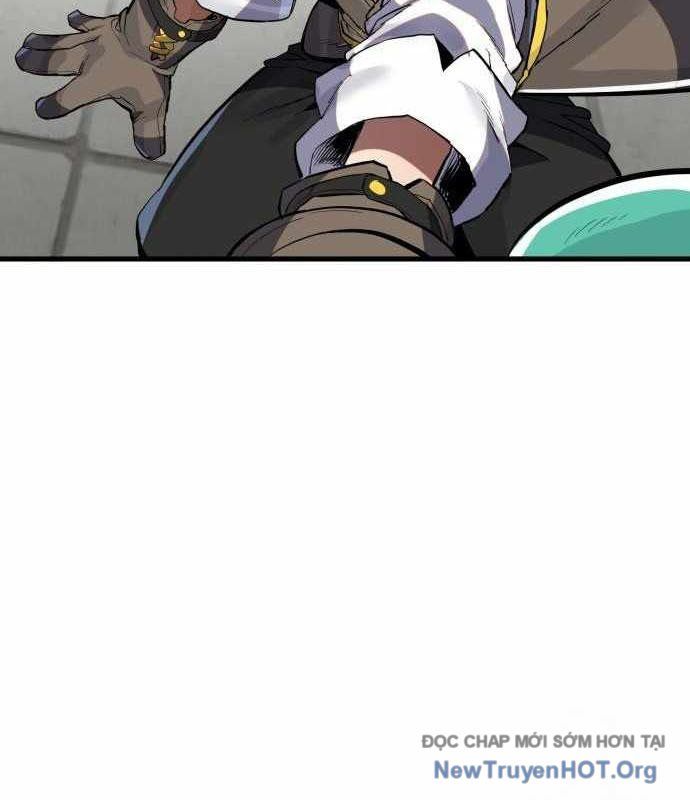 page_71