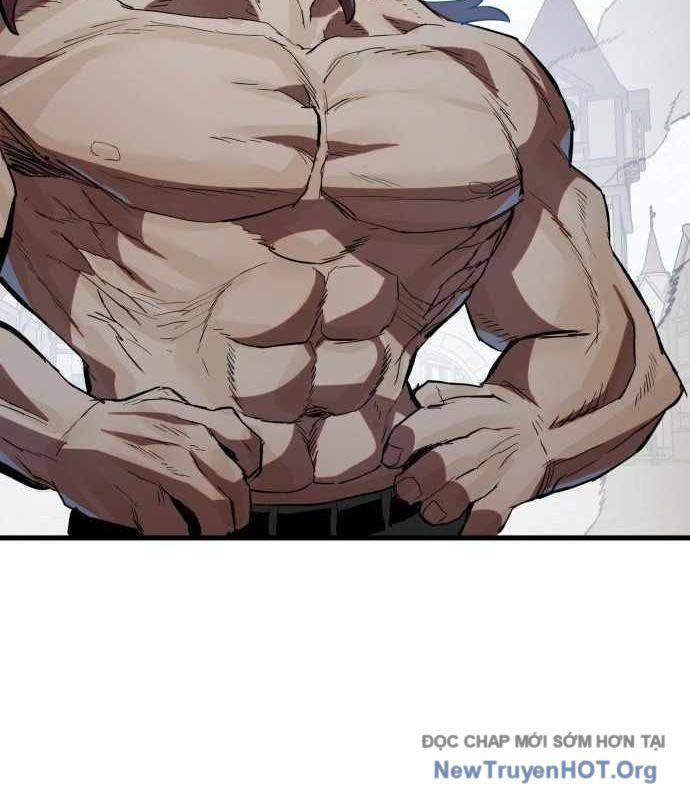 page_73