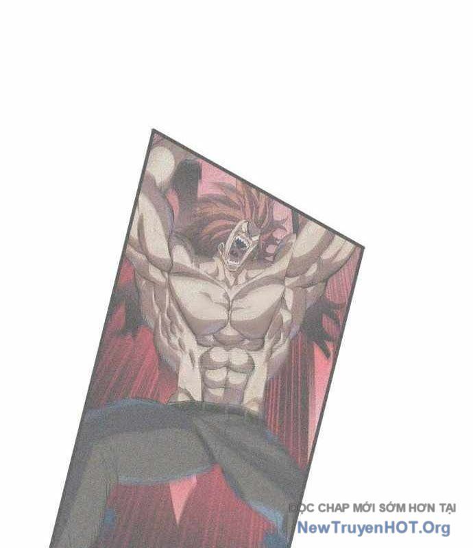 page_74