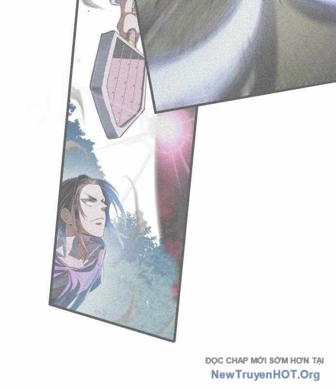 page_76