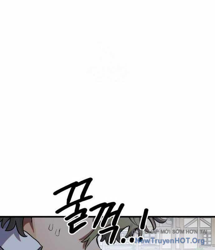 page_77