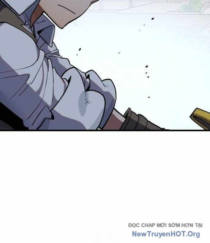 page_78