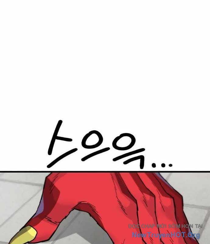 page_81