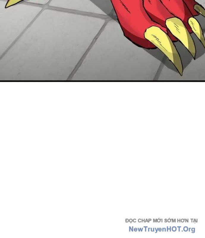 page_82