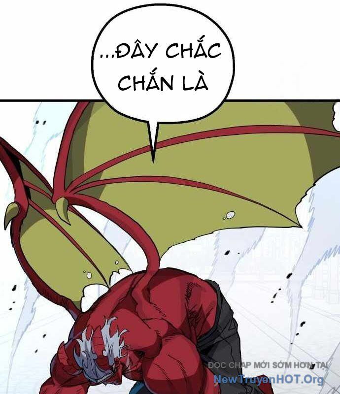 page_83