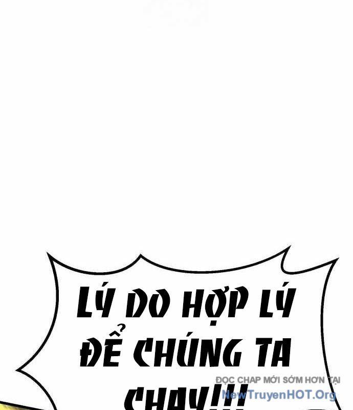 page_86