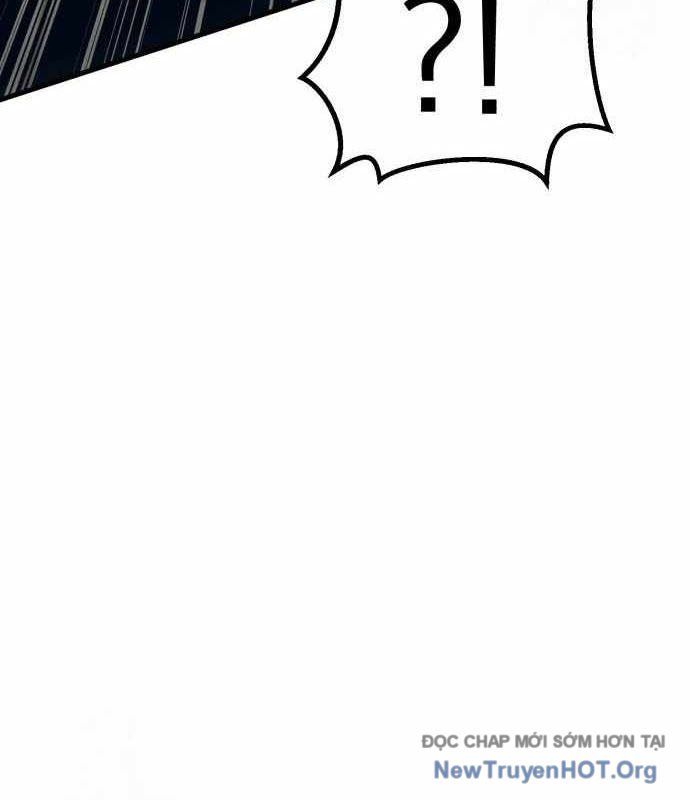 page_89