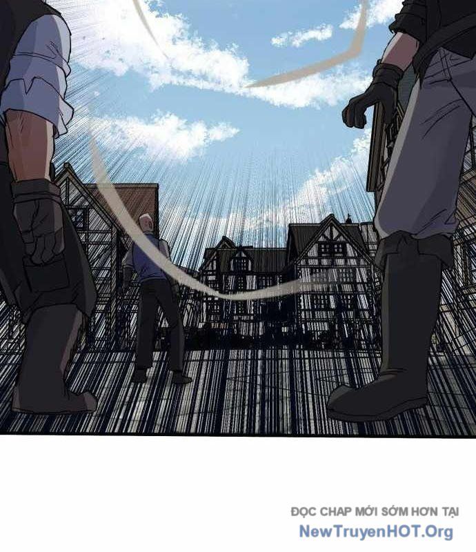 page_91