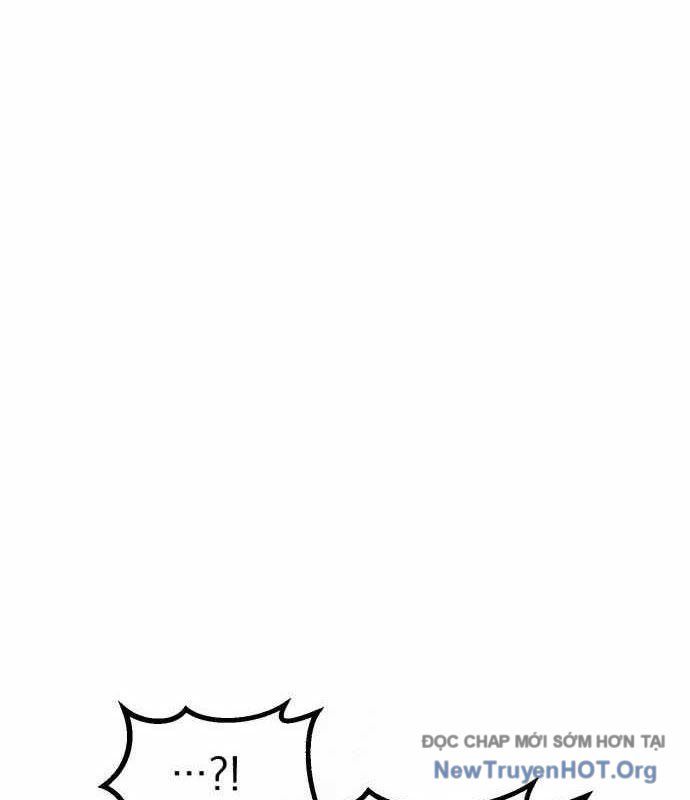 page_92