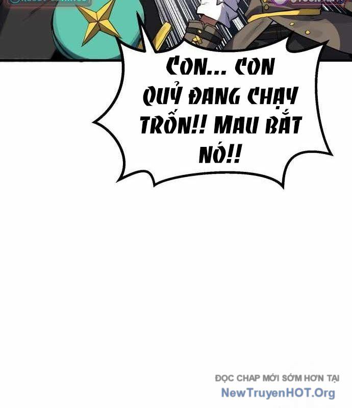 page_94