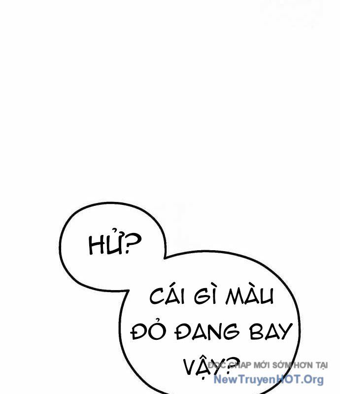 page_95