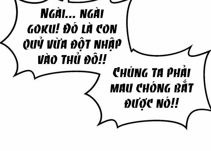 page_97