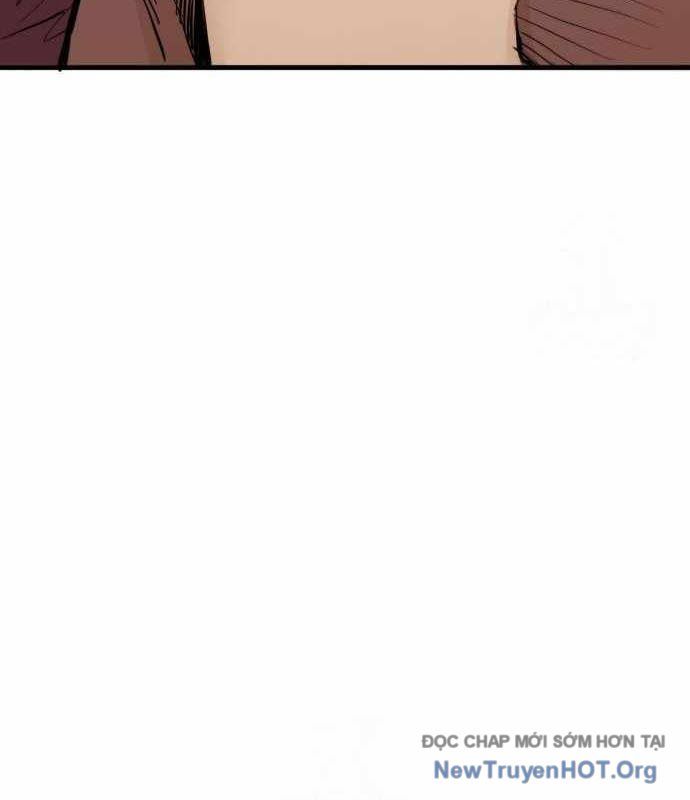 page_99