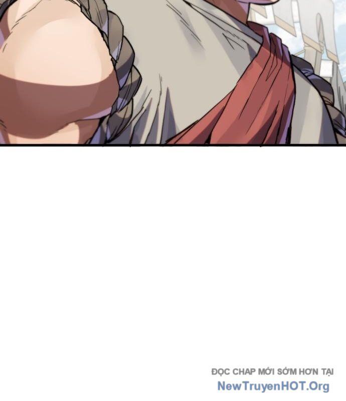 page_100