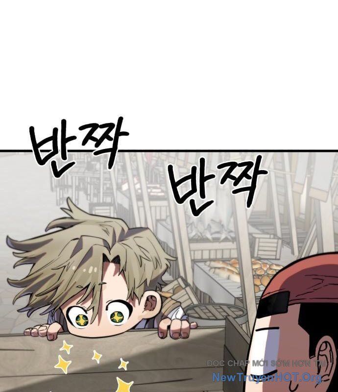 page_101