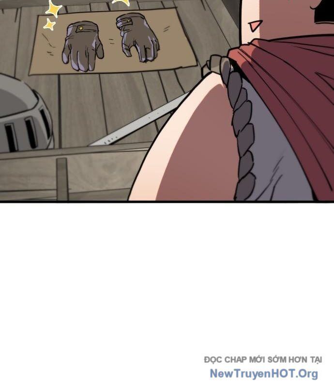 page_102