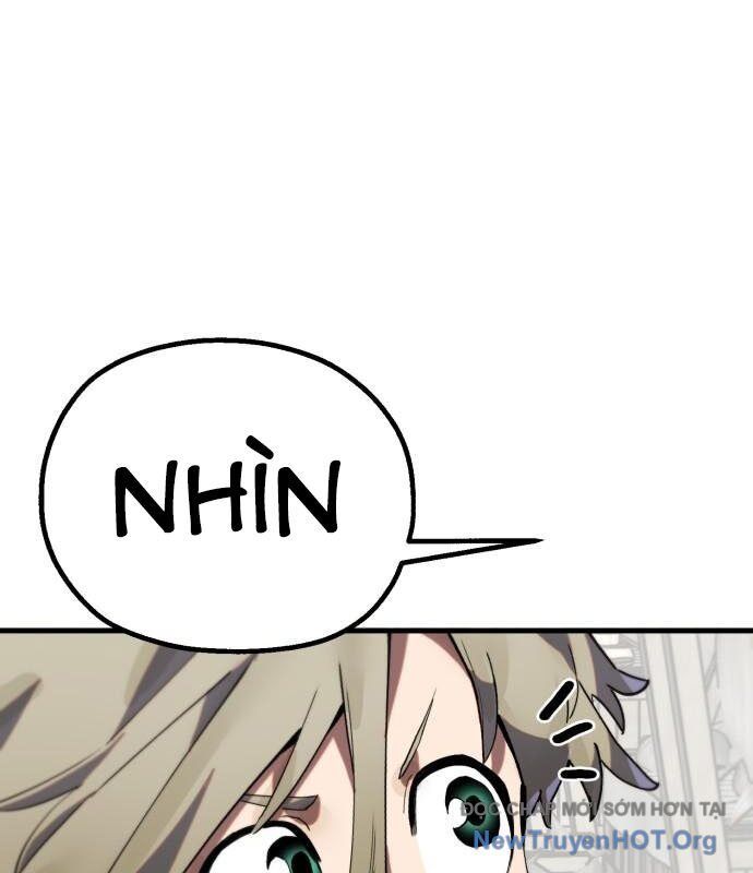 page_103