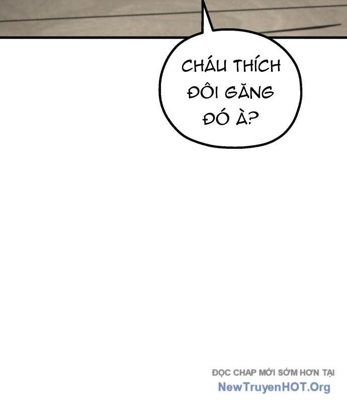 page_105