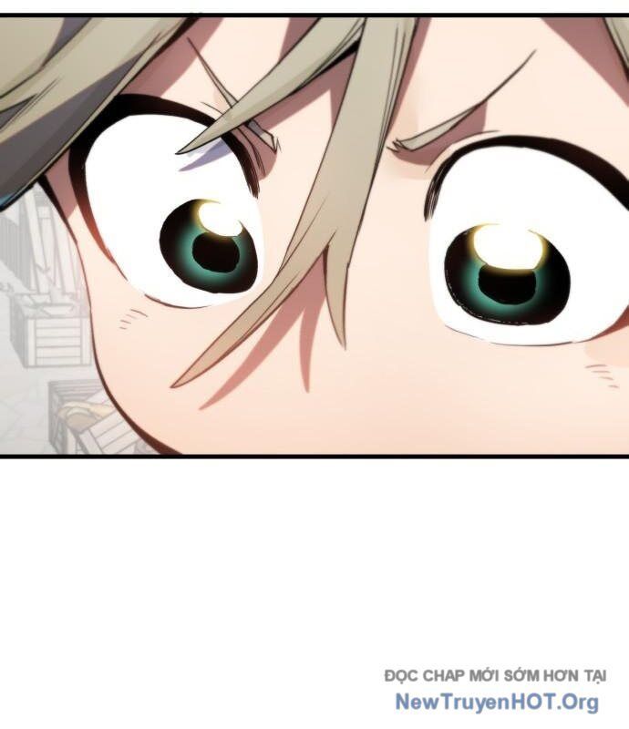 page_108