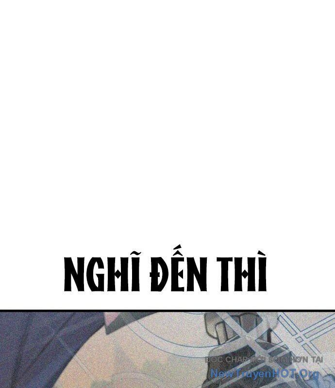 page_109