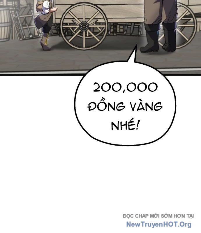 page_113