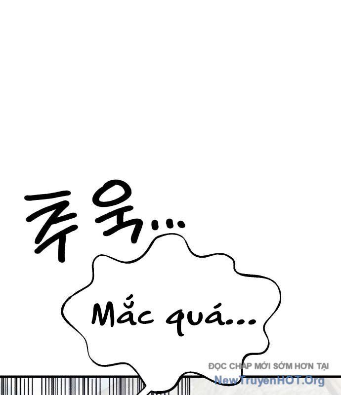 page_114