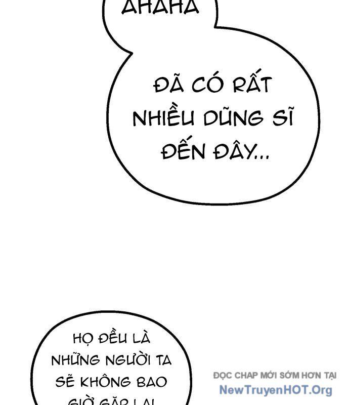 page_116