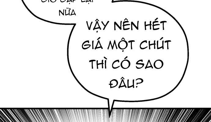 page_117