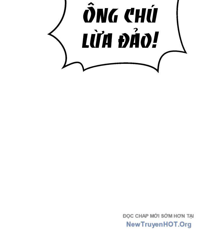 page_119