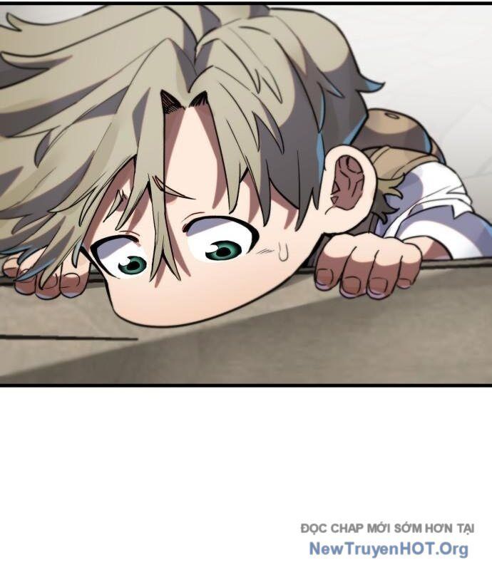 page_120