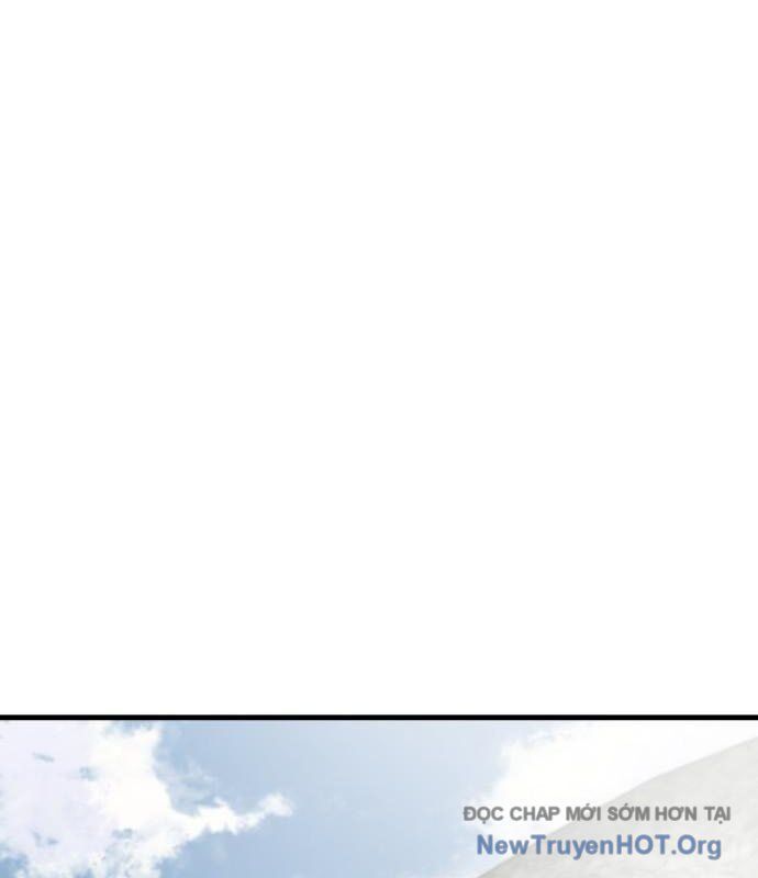 page_121