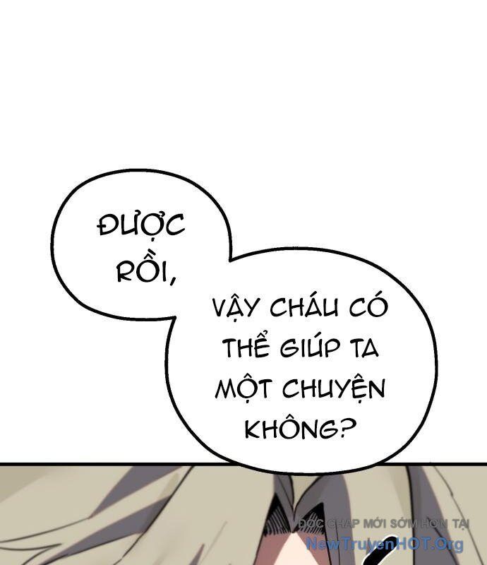 page_123