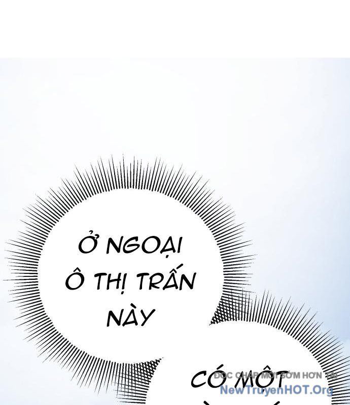 page_125